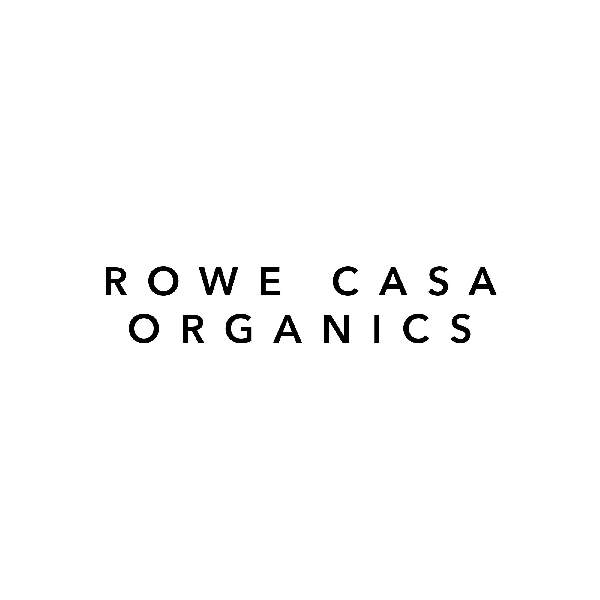 Rowe Casa in Willis, TX