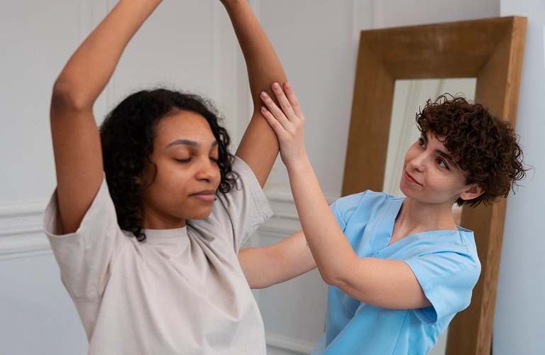 Wellness & Recovery Programs: Memberships for Lifelong Vitality