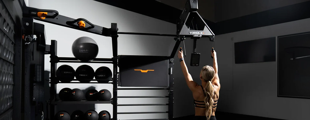 Torque Relentless Ripper in Willis, TX