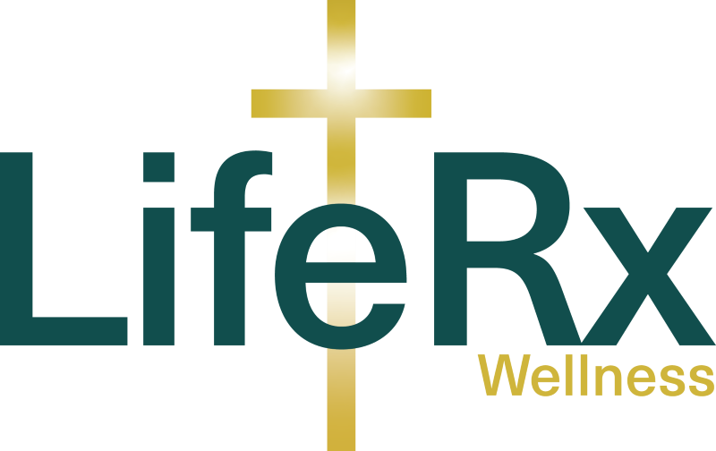 Recovery and Wellness Studio 10655 FM 1097 West Willis TX 77318