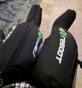 Compression Therapy Conroe